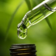 What’s the Deal with CBD?