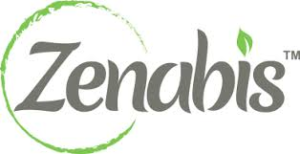 Zenabis Closes Previously Announced Public Offering and Exercise of Over-allotment Option