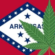Arkansas’ First Medical Marijuana Dispensary Opens Its Doors