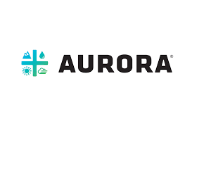Aurora Cannabis Sold 9 Tons of Marijuana Last Quarter