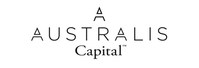 Australis Capital Acquires High Profile Brands and Related Assets From Green Therapeutics, a Nevada Based Cannabis Cultivation and Production Company