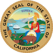 BREAKING NEWS: California Opens Up for Commercial Hemp Cultivation