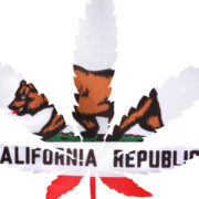 California might triple number of marijuana shops across state