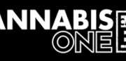 Cannabis One Holdings Inc. Closes Acquisition of Assets Related to “Honu” Brand from Award-Winning Washington State Infused-Products Manufacturer, Honu Enterprises, Inc.