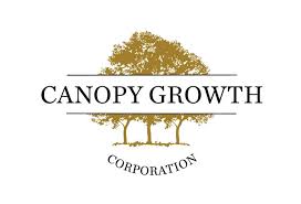 Canopy Growth and Acreage Holdings Announce Filing of Management Information Circulars Related to Canopy’s Plan to Acquire Acreage