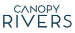 Canopy Rivers Portfolio Company Agripharm Awarded Outdoor Cultivation Licence