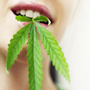 CBD Beauty Industry: Analysts Predicts Solid Growth