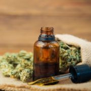 CBD vs. THC: Understand The Difference