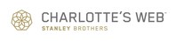 Charlotte’s Web Holdings, Inc. Reports Preliminary 2019 Q1 Results, Surpasses 6,000 Retail Doors, Maintains 2019 Revenue Guidance