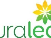 Curaleaf Acquires Rights to Cultivation and Processing Capacity in Ohio