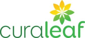Curaleaf Acquires Rights to Cultivation and Processing Capacity in Ohio
