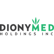 DionyMed Brands Inc. Announces Closing of Oversubscribed Bought Deal Financing for C$10.5 Million in Gross Proceeds