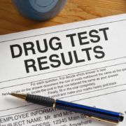 Does CBD Test Positive on a Drug Test?