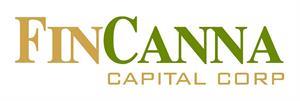 FinCanna Combines Investment & Industry Expertise to Capitalize on California