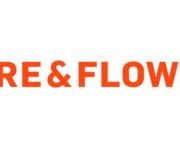 Fire & Flower Signs Definitive Purchase Agreement to Acquire Four Cannabis Shops in Saskatchewan