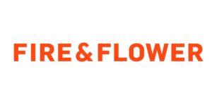 Fire & Flower Signs Definitive Purchase Agreement to Acquire Four Cannabis Shops in Saskatchewan
