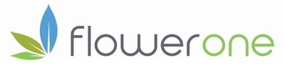 Flower One Holdings Reports 2018 Fourth Quarter and Year-End Results