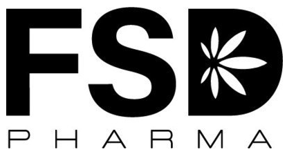 FSD Pharma CEO Lays Out Roadmap in Exclusive Interview with CFN Media