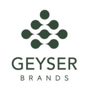 Geyser Brands LP Begins Upgrades in Anticipation of R&D and Processing Amendments