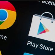 Google bans marijuana delivery companies from selling weed directly through their apps