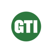 Green Thumb Industries (GTI) Announces USD $105 Million Senior Secured Debt Financing