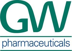 GW Pharmaceuticals Reports Positive Phase 3 Pivotal Trial Results for EPIDIOLEX® (cannabidiol) Oral Solution in Patients with Seizures Associated With Tuberous Sclerosis Complex