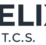 Helix TCS Announces 199% Revenue Growth in Q1 2019