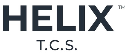 Helix TCS Announces 199% Revenue Growth in Q1 2019