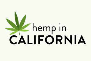 Hemp in California: Amid legal confusion, many counties saying no to hemp – for now