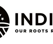 Indiva reports results for the first quarter of 2019