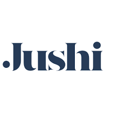 Jushi Inc Co-Founders to Present in Upcoming Conferences