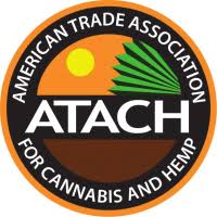 Leading Canadian Licensed Permit Holder Joins ATACH Allan Rewak to Chair ATACH’s International Relations Council