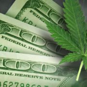 Marijuana Stocks Are Lining Up To Run High This Month