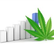 MedMen Enterprises Inc: Undervalued Pot Stock Set for Explosive Gains