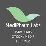 New York City Ichan School of Medicine at Mount Sinai and Renowned Global Researcher Dr. Hurd, Select MediPharm Labs to Support 500 Patient Major Clinical Study and “CBD International Consortium” to Develop Treatment of Opioid Addiction