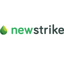 Newstrike Obtains Final Order Approving Plan of Arrangement with HEXO