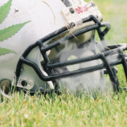 NFL and marijuana: Players hope for change in punishing policy