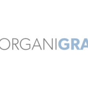 Organigram Receives Organic Certification for Recreational Cannabis