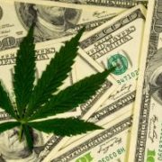 OrganiGram Stock: How the Nasdaq Could See OGI Stock Prices Double