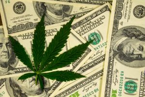 OrganiGram Stock: How the Nasdaq Could See OGI Stock Prices Double