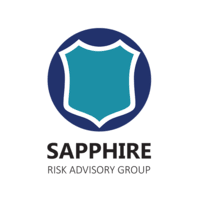 Sapphire Risk Announces Addition of Managed Integration Services