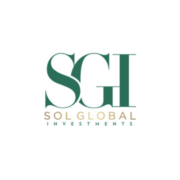 SOL Global Adds California to Its MSO Portfolio with Proposed Acquisition