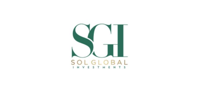 SOL Global Adds California to Its MSO Portfolio with Proposed Acquisition