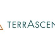 TerrAscend Announces Record Revenue for the First Quarter of 2019