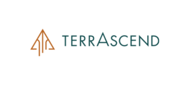 TerrAscend Announces Record Revenue for the First Quarter of 2019
