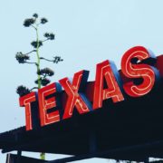 Texas hemp legalization awaits governor’s pen