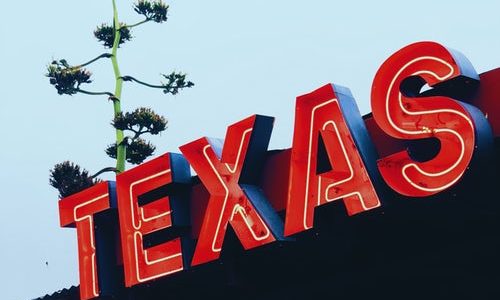 Texas hemp legalization awaits governor’s pen
