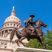 Texas Senate unanimously approves industrial hemp, CBD legislation