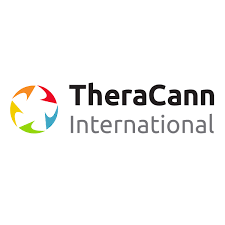 TheraCann and CannAcubed Enter Collaboration Agreement to Validate Cannabis and Hemp Supply Chain in China