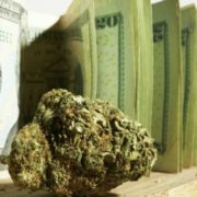These Marijuana Stocks Are Attracting Investors From All Over
